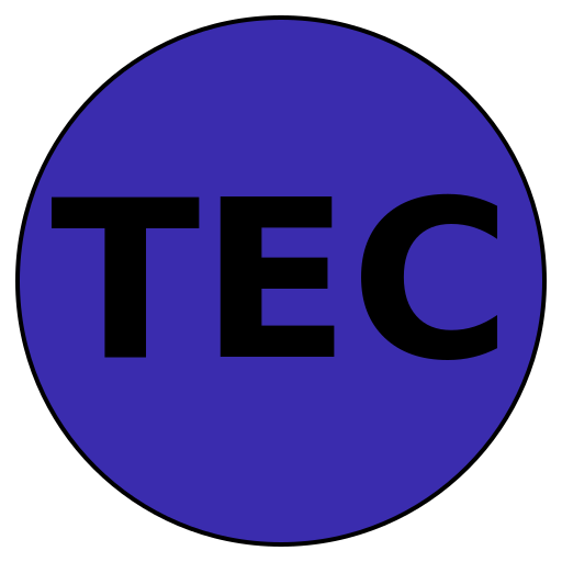 TribeEdge Careers